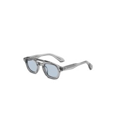 LUNETTERIE GENERALE PIECE DE RESISTANCE 04SUN 47 Sunglasses - LUNETTERIE GENERALE