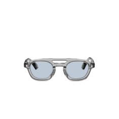 LUNETTERIE GENERALE PIECE DE RESISTANCE 04SUN 47 Sunglasses - LUNETTERIE GENERALE (1)