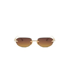 LUNETTERIE GENERALE ST-TROPES 03GSA 55 Sunglasses - LUNETTERIE GENERALE (1)
