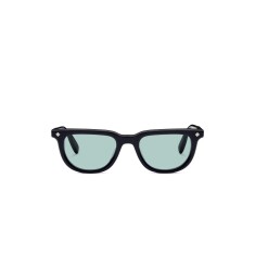 LUNETTERIE GENERALE TOKYO NIGHTS 01TEA 52 Sunglasses - LUNETTERIE GENERALE (1)