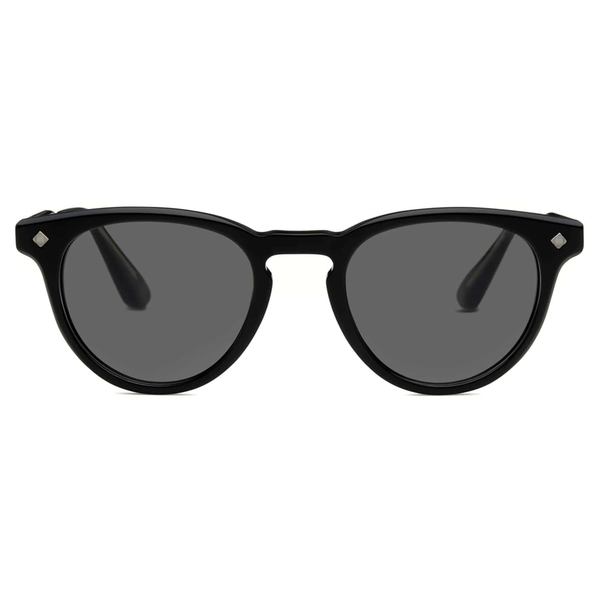 LUNETTERIE GENERALE CASABLANCA BLACK 49 Güneş Gözlüğü