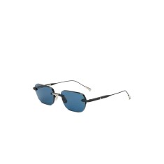 LUNETTERIE GENERALE WABI SABI 01IBL 56 Sunglasses - LUNETTERIE GENERALE