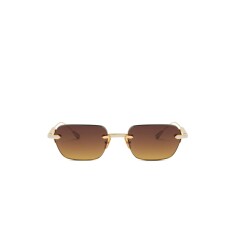 LUNETTERIE GENERALE WABI SABI 03GSA 56 Sunglasses - LUNETTERIE GENERALE (1)