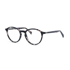 LUNOR A11 451 58 51 Gözlük Çerçevesi - LUNOR (1)