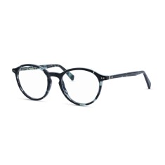 LUNOR A11 451 59 51 Gözlük Çerçevesi - LUNOR (1)