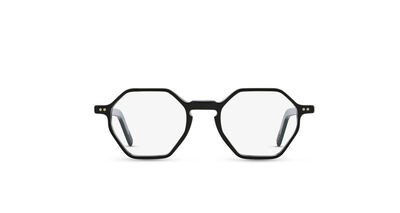 LUNOR A12 504 01 46 Optic