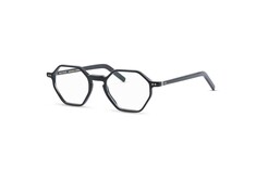 LUNOR A12 504 01 46 Optic - Thumbnail
