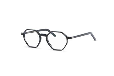 LUNOR A12 504 01 46 Optic