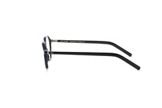 LUNOR A12 504 01 46 Optic - Thumbnail