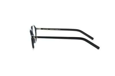 LUNOR A12 504 01 46 Optic