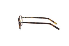 LUNOR A12 504 15 46 Optic - Thumbnail
