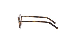 LUNOR A12 505 15 46 Optic - Thumbnail