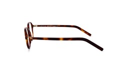 LUNOR A12 508 15 48 Optic - Thumbnail