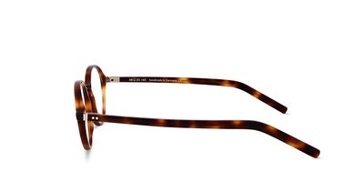 LUNOR A12 509 15 48 Optic