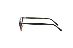 LUNOR A13 550 51 48 Optic - Thumbnail