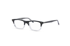 LUNOR A13 550 52 48 Optic - Thumbnail