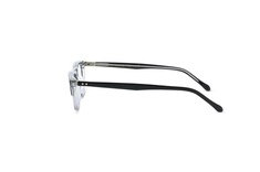 LUNOR A13 550 52 48 Optic - Thumbnail