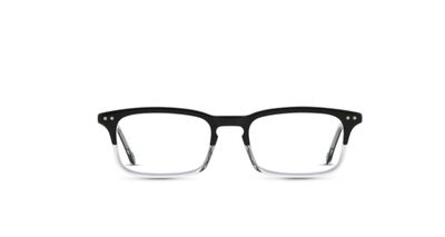 LUNOR A13 551 52 51 Optic