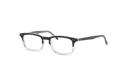 LUNOR A13 551 52 51 Optic
