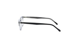LUNOR A13 551 52 51 Optic - Thumbnail
