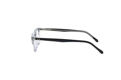 LUNOR A13 551 52 51 Optic