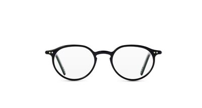 LUNOR A5 215 01 Optic