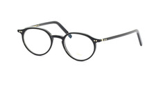 LUNOR A5 215 01 Optic - Thumbnail
