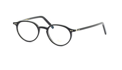 LUNOR A5 215 01 Optic