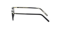 LUNOR A5 215 01 Optic - Thumbnail