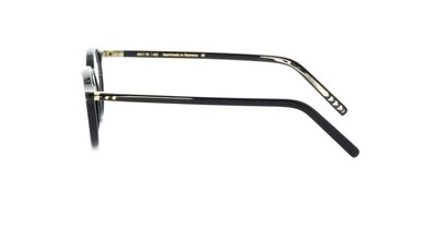 LUNOR A5 215 01 Optic