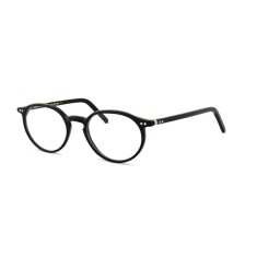 LUNOR A5 226 01 48 Gözlük Çerçevesi - LUNOR (1)