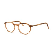 LUNOR A5 226 03 MATTE 48 Gözlük Çerçevesi - LUNOR (1)