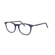 LUNOR A5 226 05 48 Gözlük Çerçevesi - LUNOR (1)