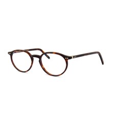LUNOR A5 226 14 48 Gözlük Çerçevesi - LUNOR (1)