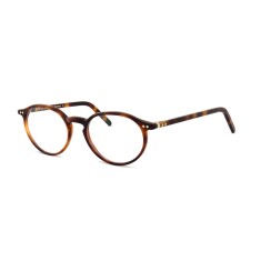 LUNOR A5 226 15 48 Gözlük Çerçevesi - LUNOR (1)