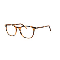 LUNOR A5 226 17 48 Gözlük Çerçevesi - LUNOR (1)