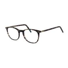 LUNOR A5 226 18 48 Gri Unisex Mavi Filtreli Gözlük - LUNOR (1)
