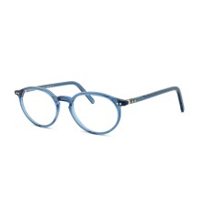 LUNOR A5 226 42 48 Gözlük Çerçevesi - LUNOR (1)