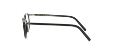 LUNOR A5 226 56 MATTE 48 Optic - Thumbnail
