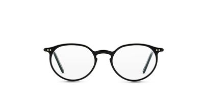 LUNOR A5 231 01 MATTE Optic