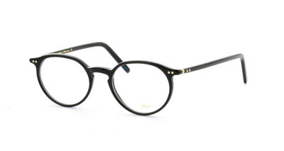 LUNOR A5 231 01 MATTE Optic