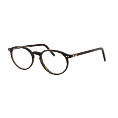 LUNOR A5 231 02 49 Gözlük Çerçevesi - LUNOR (1)