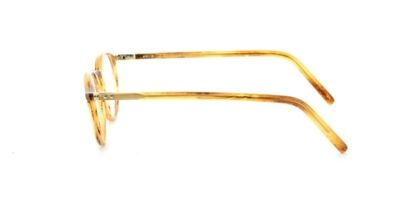 LUNOR A5 231 03 49 Optic