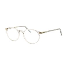 LUNOR A5 231 40 49 Gözlük Çerçevesi - LUNOR (1)