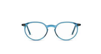 LUNOR A5 231 42 49 Optic