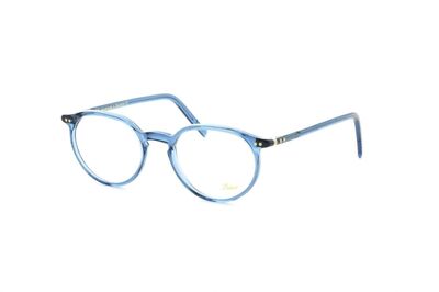 LUNOR A5 231 42 49 Optic