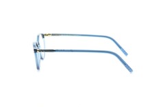 LUNOR A5 231 42 49 Optic - Thumbnail