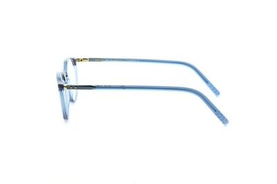 LUNOR A5 231 42 49 Optic
