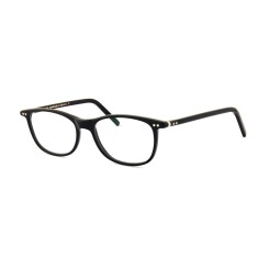 LUNOR A5 600 01 49 Gözlük Çerçevesi - LUNOR (1)