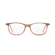 LUNOR A5 600 38 49 Gözlük Çerçevesi - LUNOR